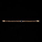 981 6490 BRACELET